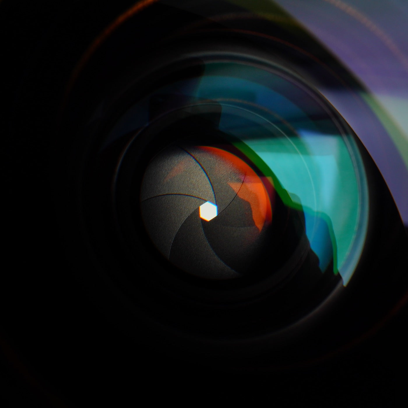 Canon FD 24mm F/2.8 単焦点レンズ