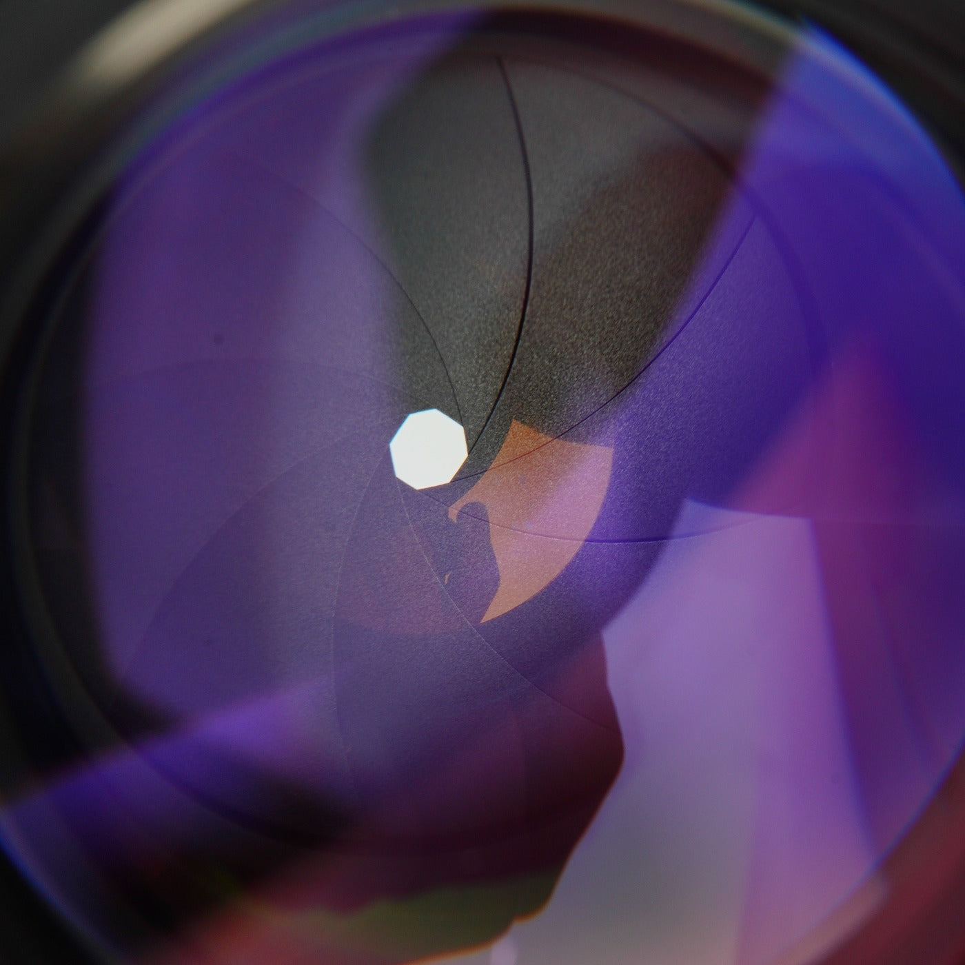 Canon FD 85mm F/1.8 S.S.C. 単焦点レンズ