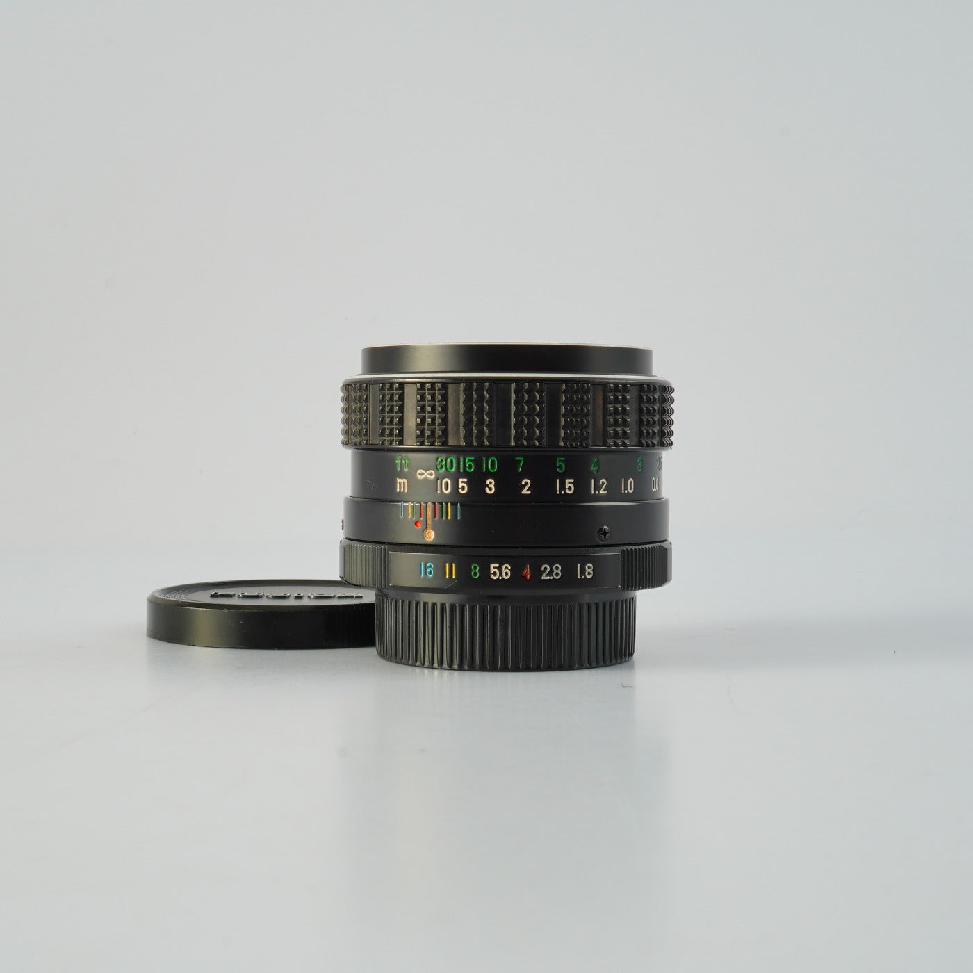 FUJIFILM – 山田写真機店