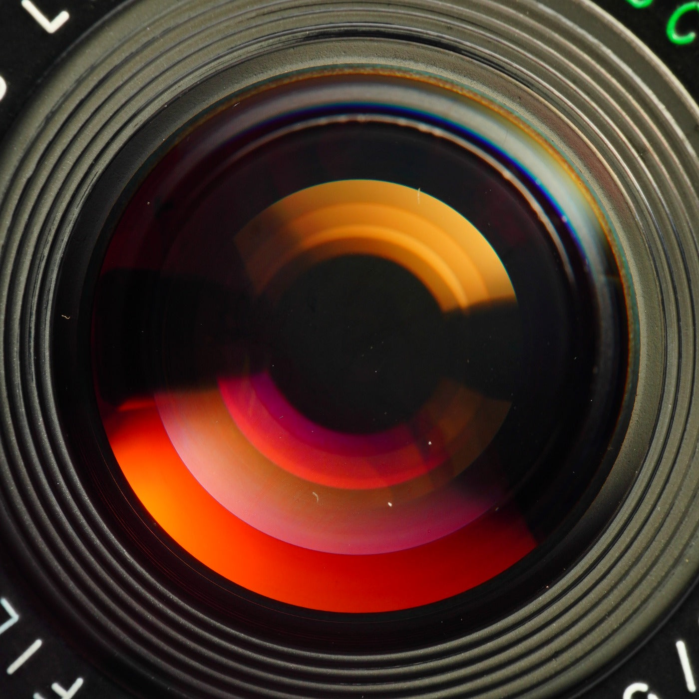 FUJIFILM EBC FUJINON 55mm F/1.8 単焦点レンズ