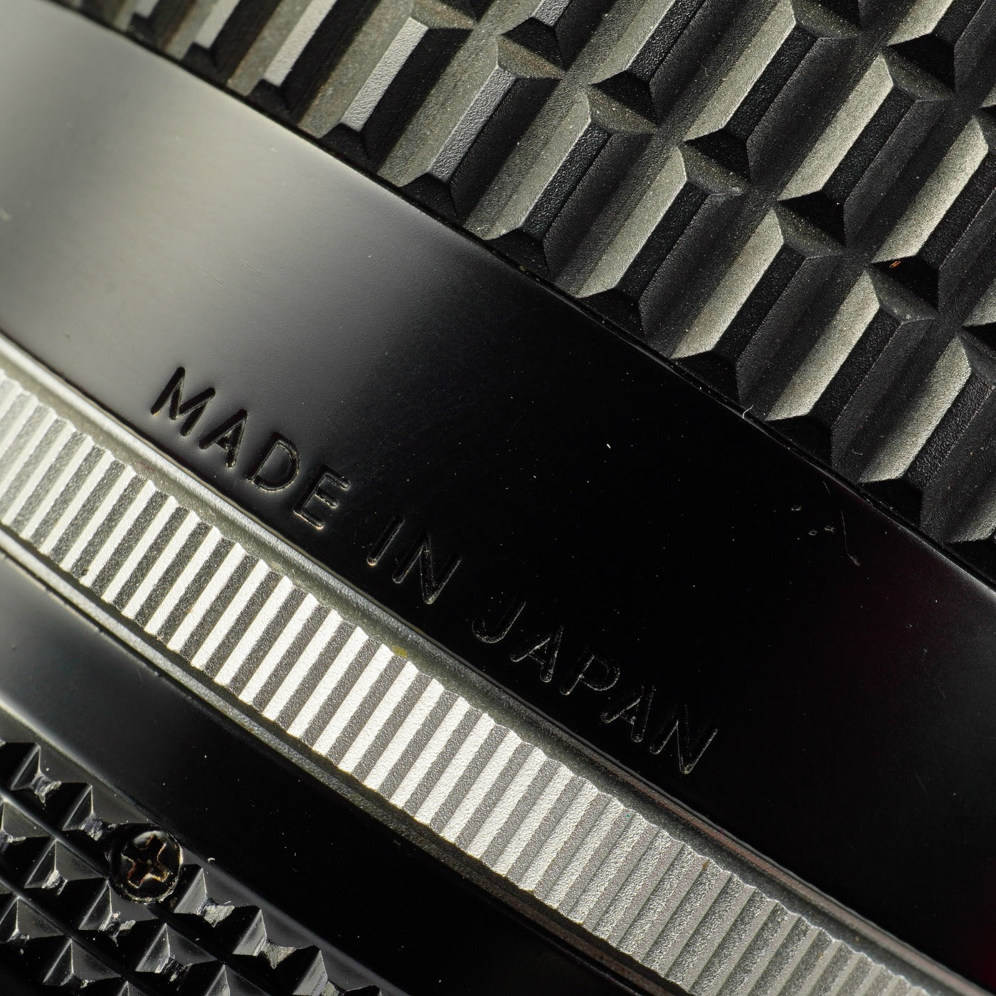 Nikon Ai-S NIKKOR 105mm F/2.5 単焦点レンズ