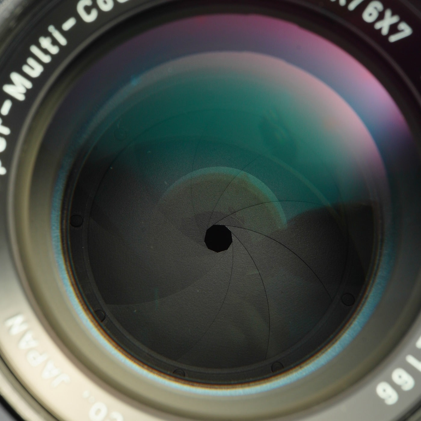 PENTAX Super-Multi-Coated TAKUMAR 6x7 150mm F/2.8 (PENTAX 67用) 単焦点レンズ