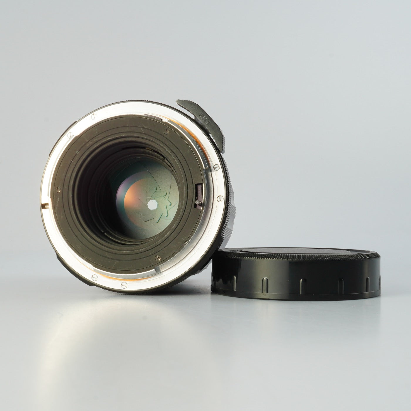 PENTAX Super-Multi-Coated TAKUMAR 6x7 150mm F/2.8 (PENTAX 67用) 単焦点レンズ