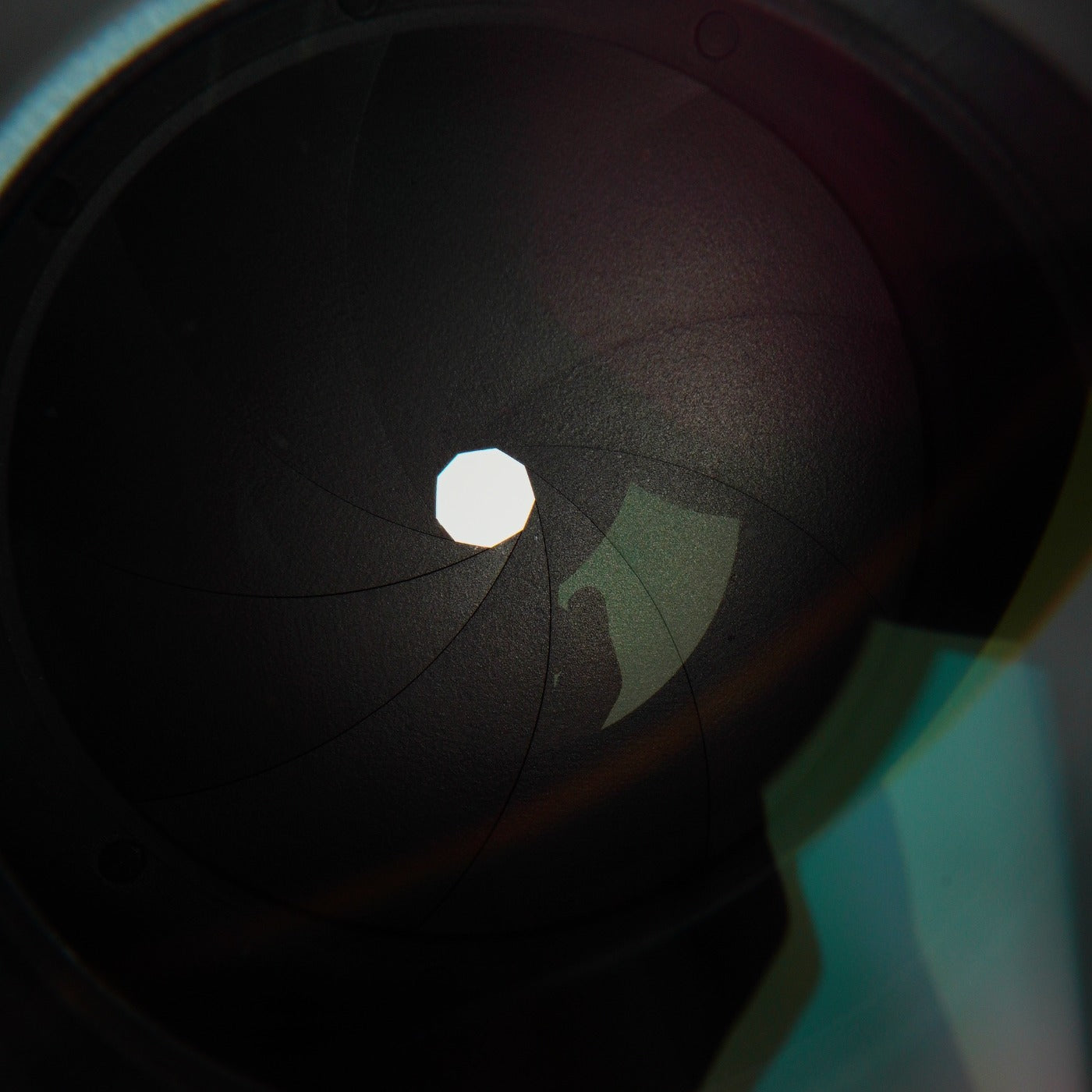 PENTAX Super-Multi-Coated TAKUMAR 6x7 150mm F/2.8 (PENTAX 67用) 単焦点レンズ