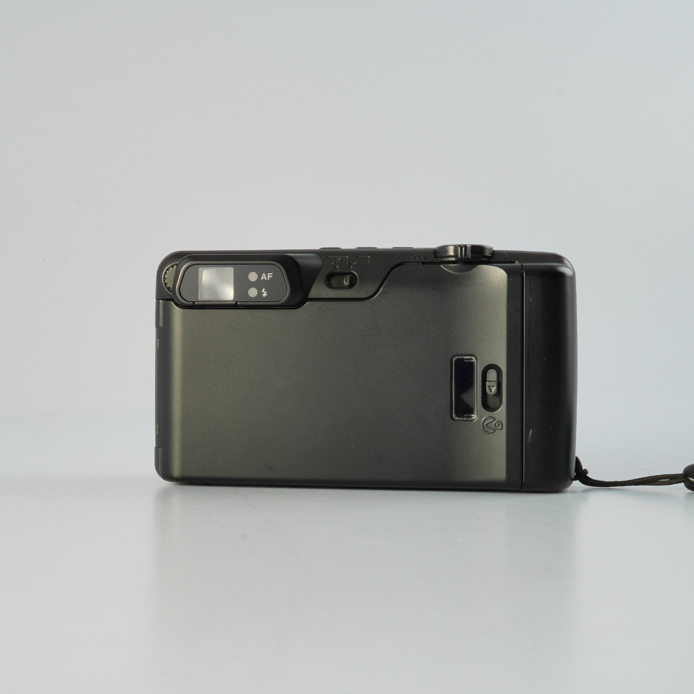 ZENZA BRONICA – 山田写真機店