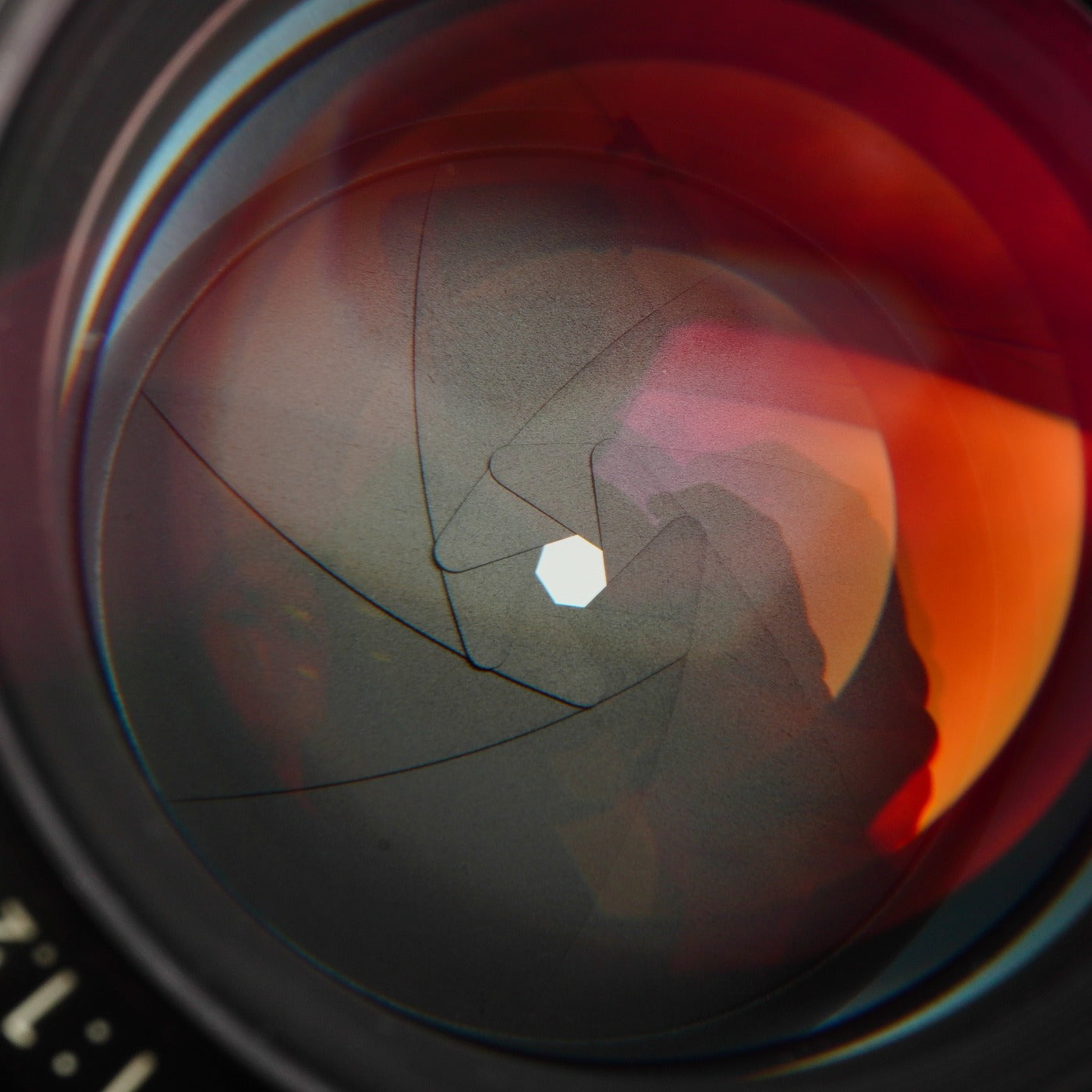Nikon 非Ai Nikkor-S.C Auto 55mm F/1.2 単焦点レンズ