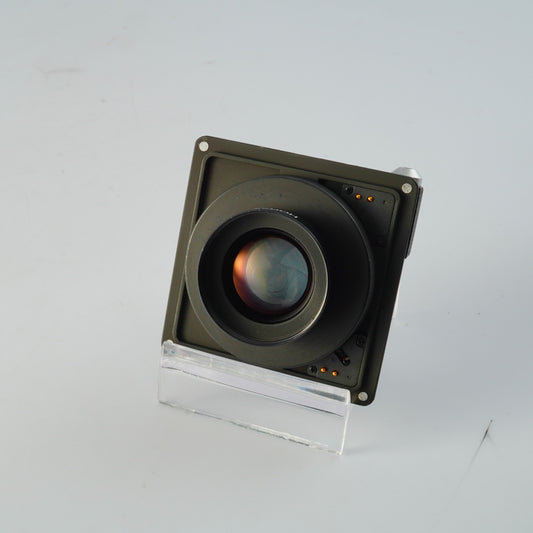 【ジャンク】 HORSEMAN Super ER 105mm F/5.6 単焦点レンズ