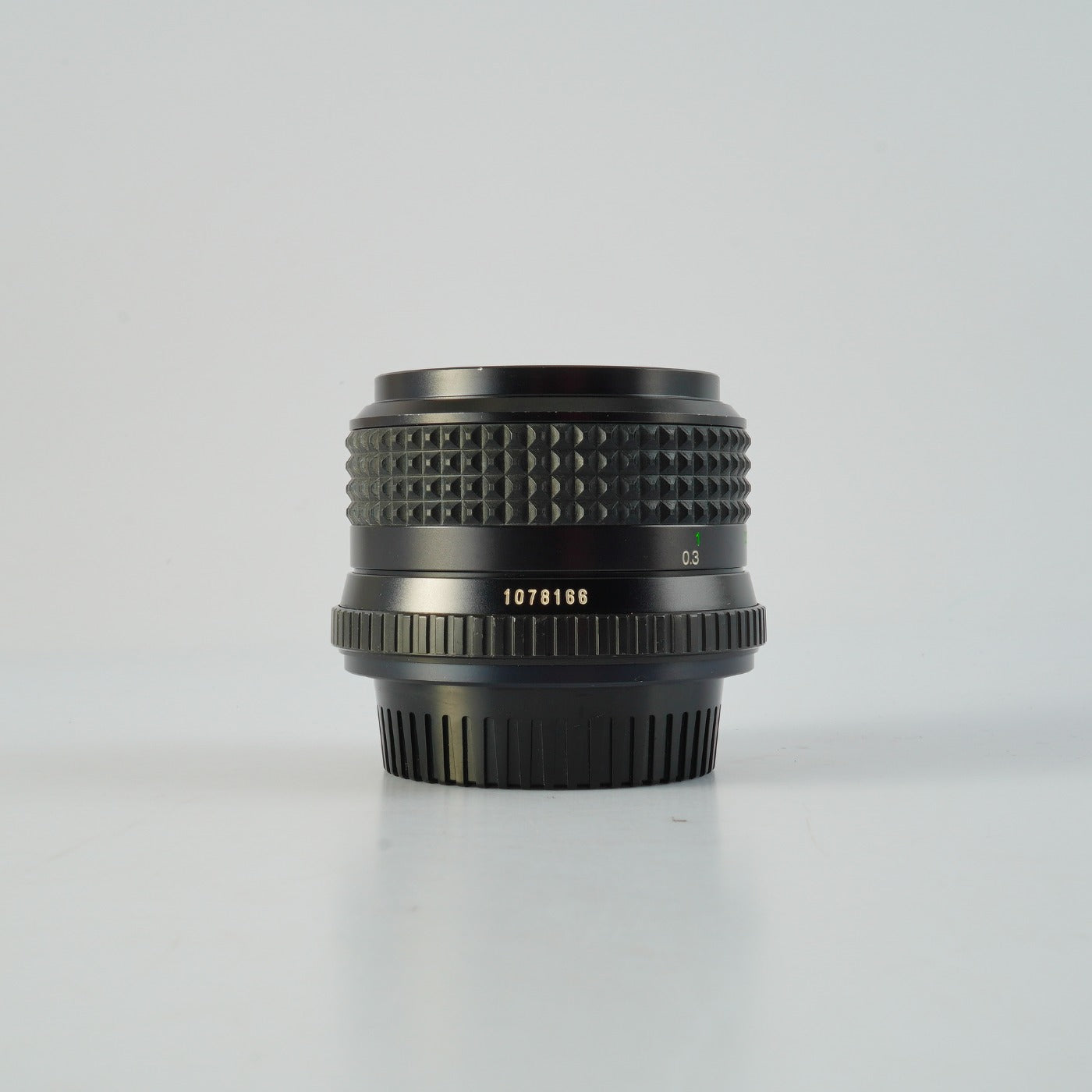 MINOLTA MD W.ROKKOR 28mm F/2.8 単焦点レンズ