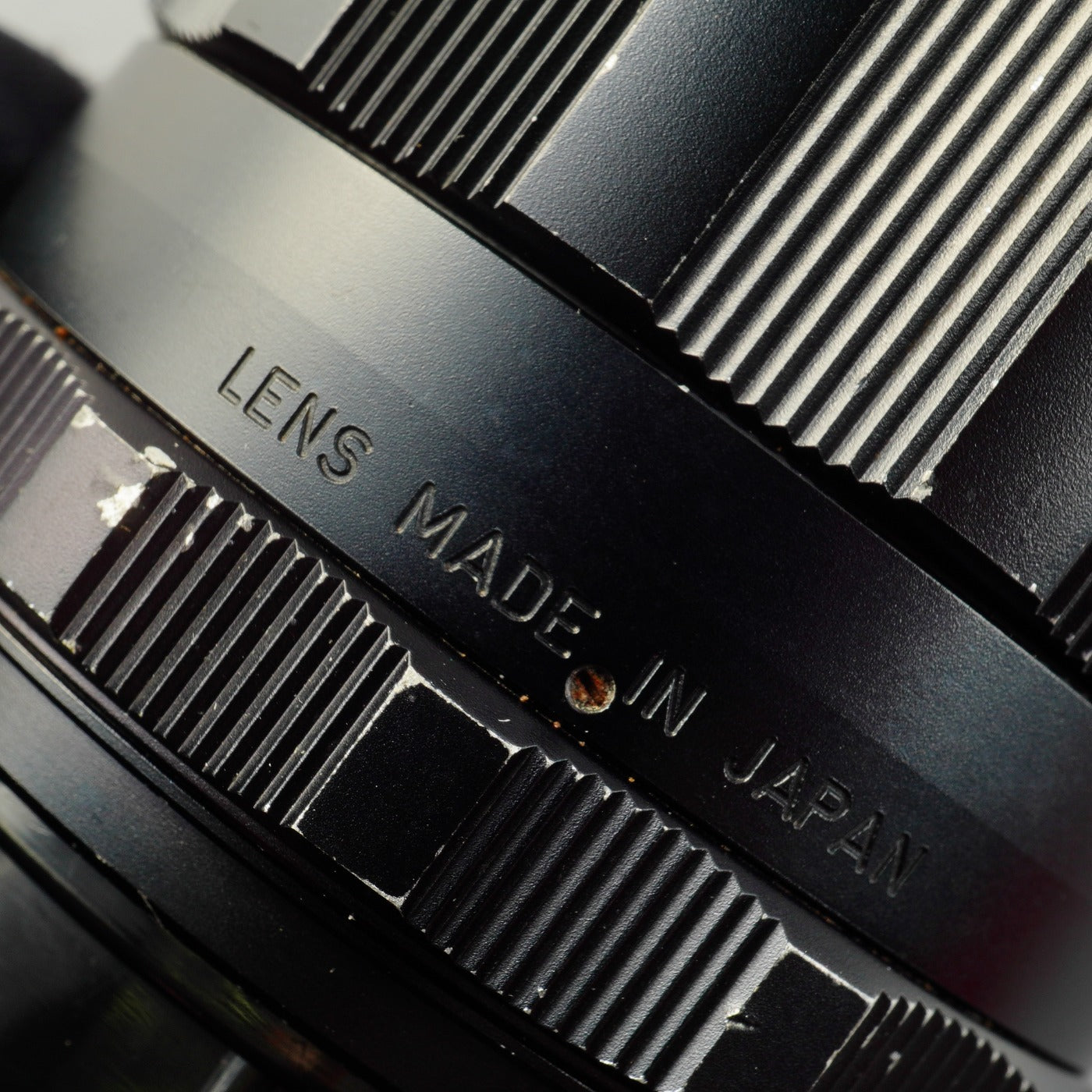 PENTAX Super-Multi-Coated TAKUMAR 35mm F/2 (M42用) 単焦点レンズ