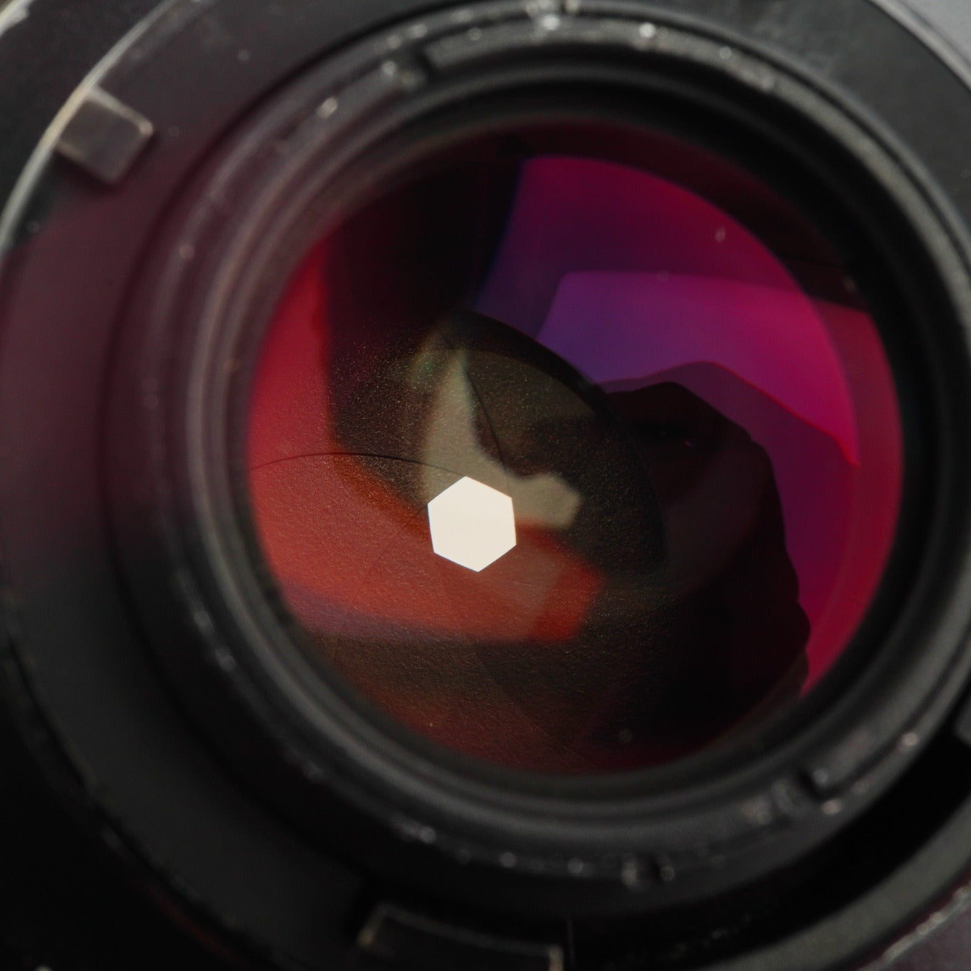 PENTAX Super-Multi-Coated TAKUMAR 35mm F/2 (M42用) 単焦点レンズ