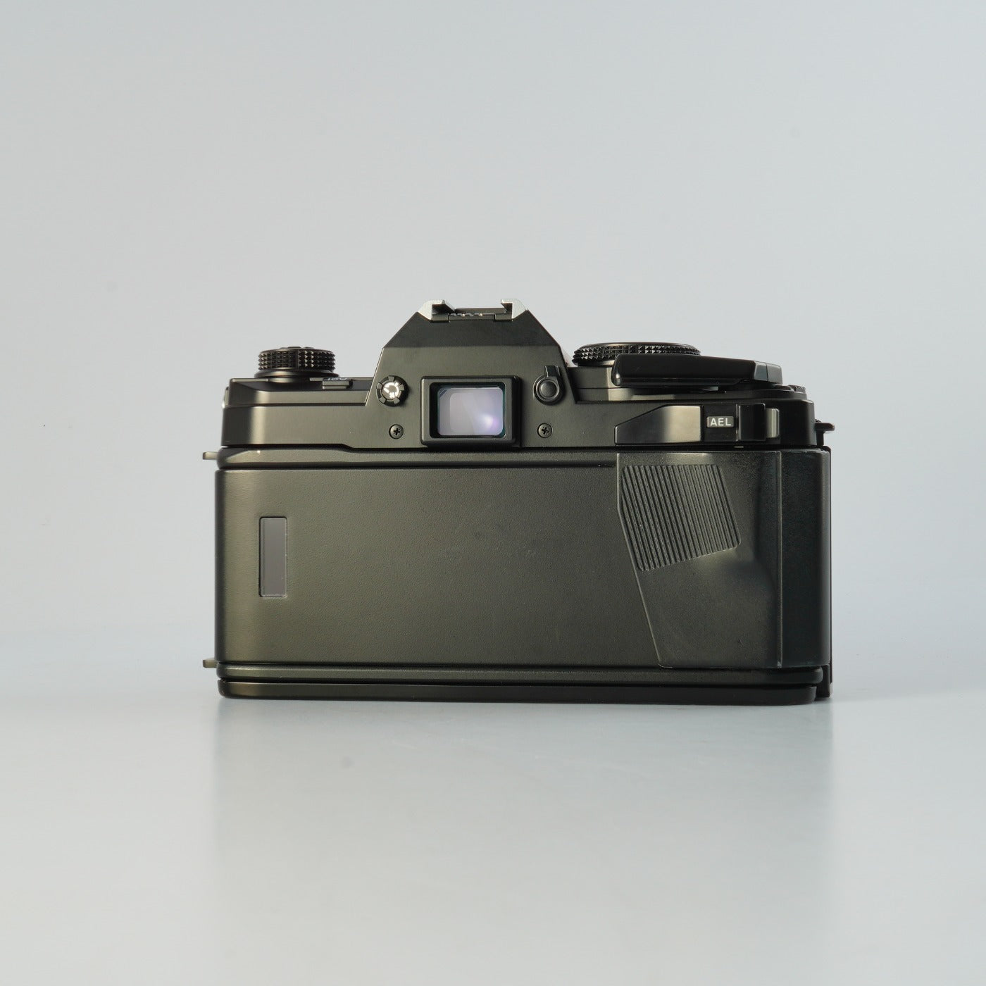 MINOLTA α 9000 + AF ZOOM 35-105mm F/3.5-4.5 AF フィルム一眼レフカメラ