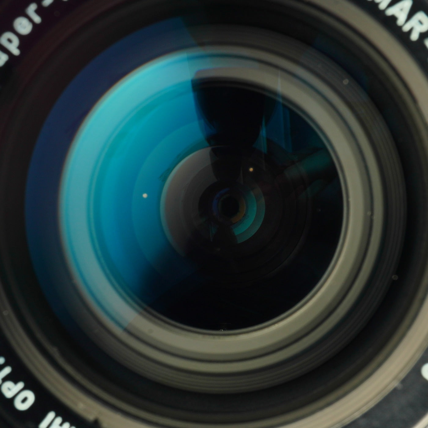 PENTAX Super-Multi-Coated Takumar-ZOOM 85-210mm F/4.5 (M42用) ズームレンズ