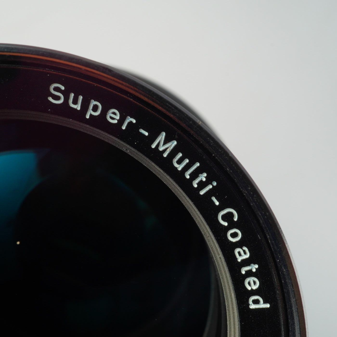 PENTAX Super-Multi-Coated Takumar-ZOOM 85-210mm F/4.5 (M42用) ズームレンズ