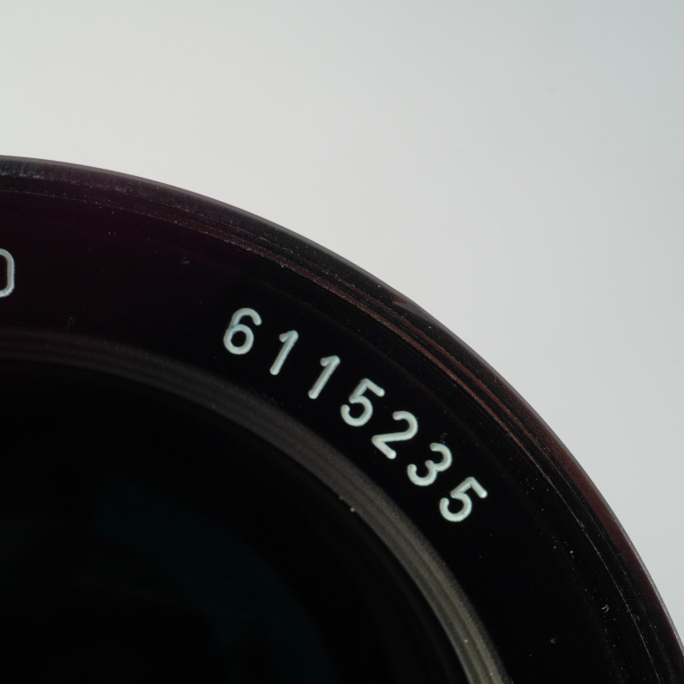 PENTAX Super-Multi-Coated Takumar-ZOOM 85-210mm F/4.5 (M42用) ズームレンズ