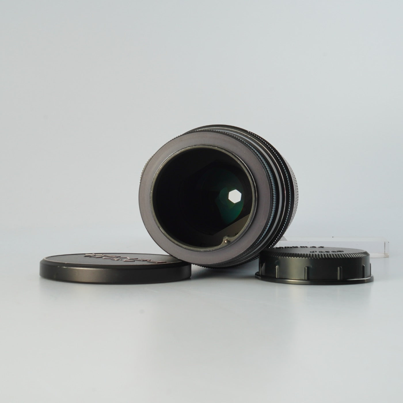 PENTAX Super-Multi-Coated Takumar-ZOOM 85-210mm F/4.5 (M42用) ズームレンズ