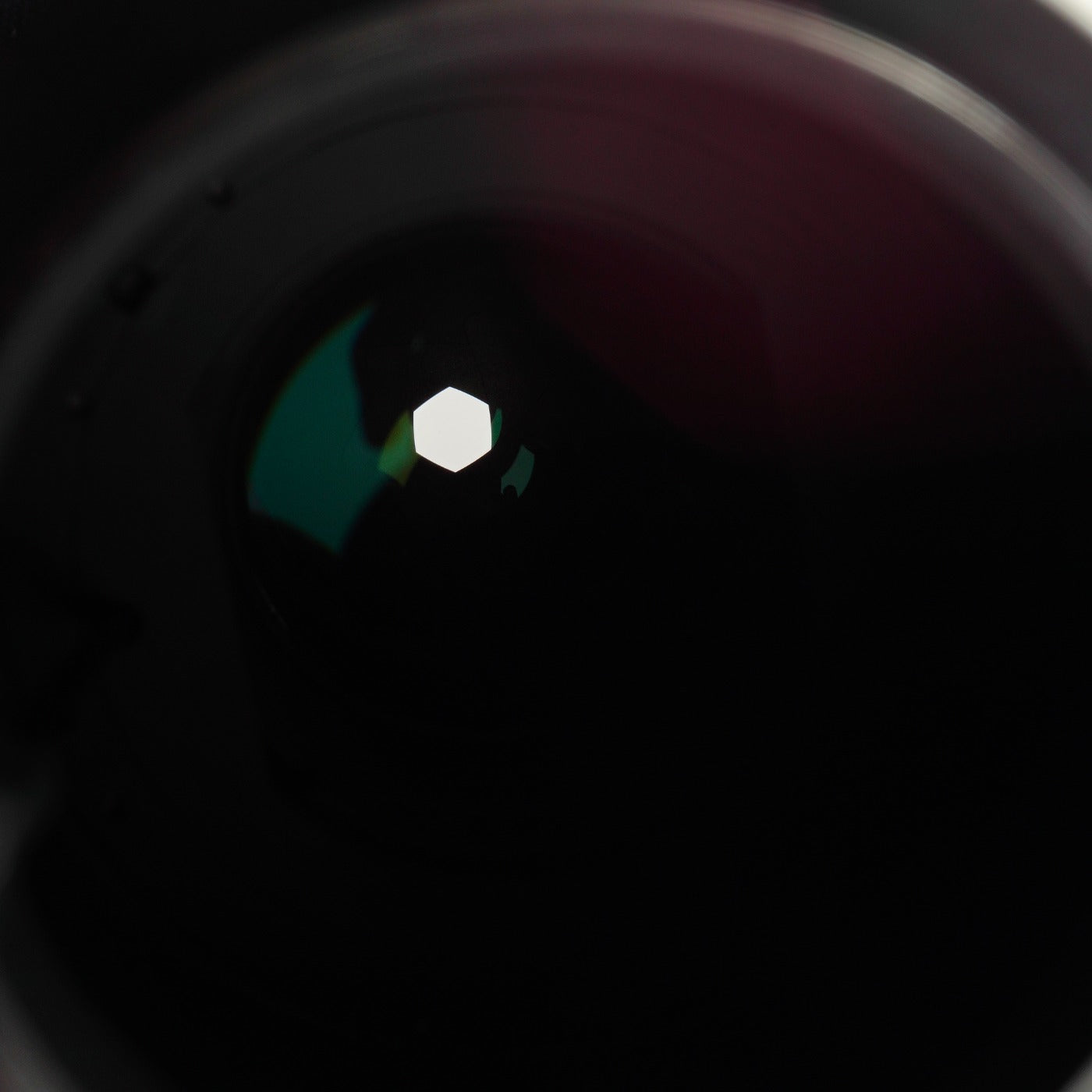 PENTAX Super-Multi-Coated Takumar-ZOOM 85-210mm F/4.5 (M42用) ズームレンズ