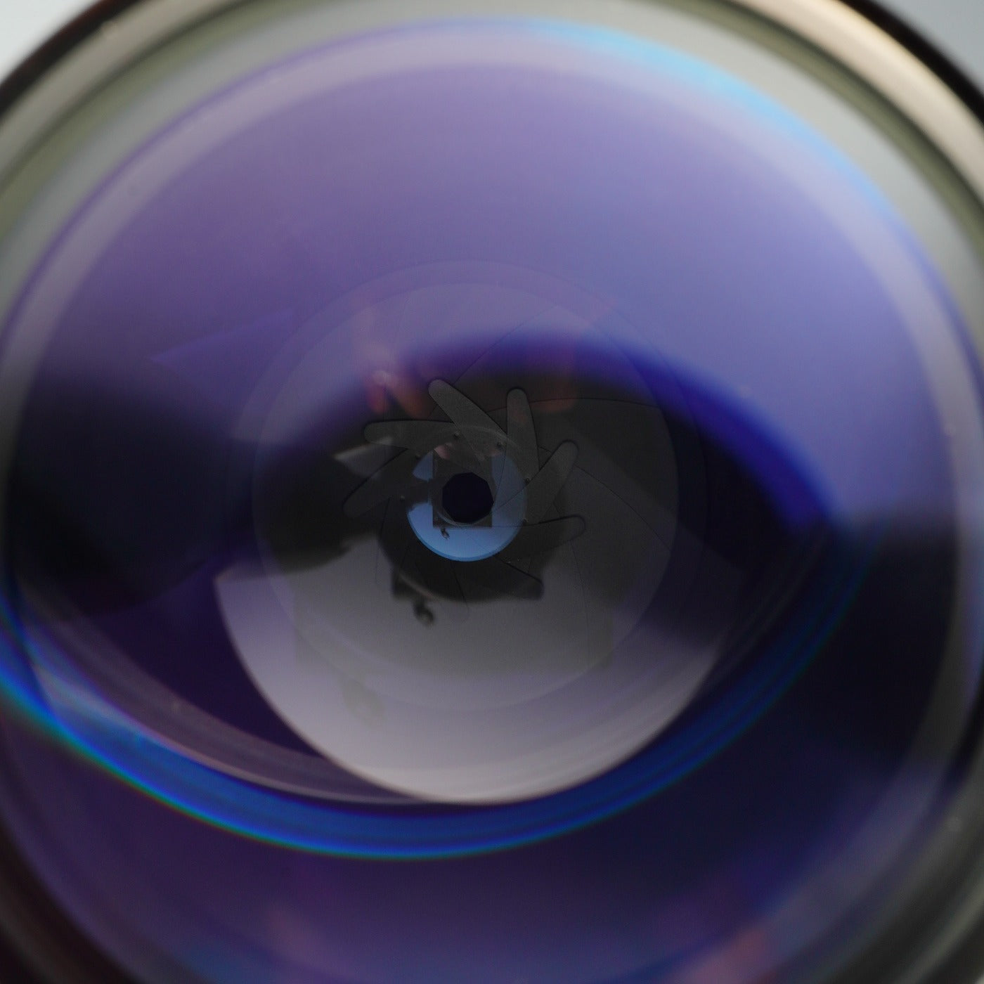 Canon FD 300mm F/4 単焦点レンズ
