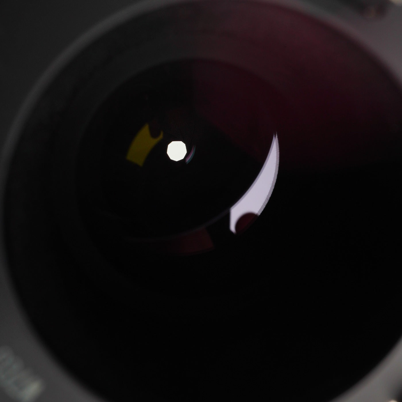 Canon FD 300mm F/4 単焦点レンズ