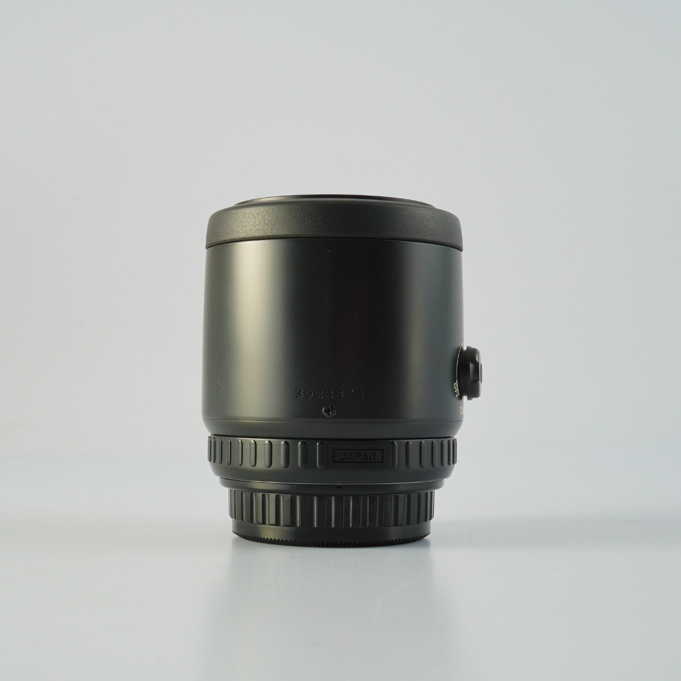 SMC PENTAX FA MACRO 50mm F/2.8 (Pentax K用) 単焦点レンズ