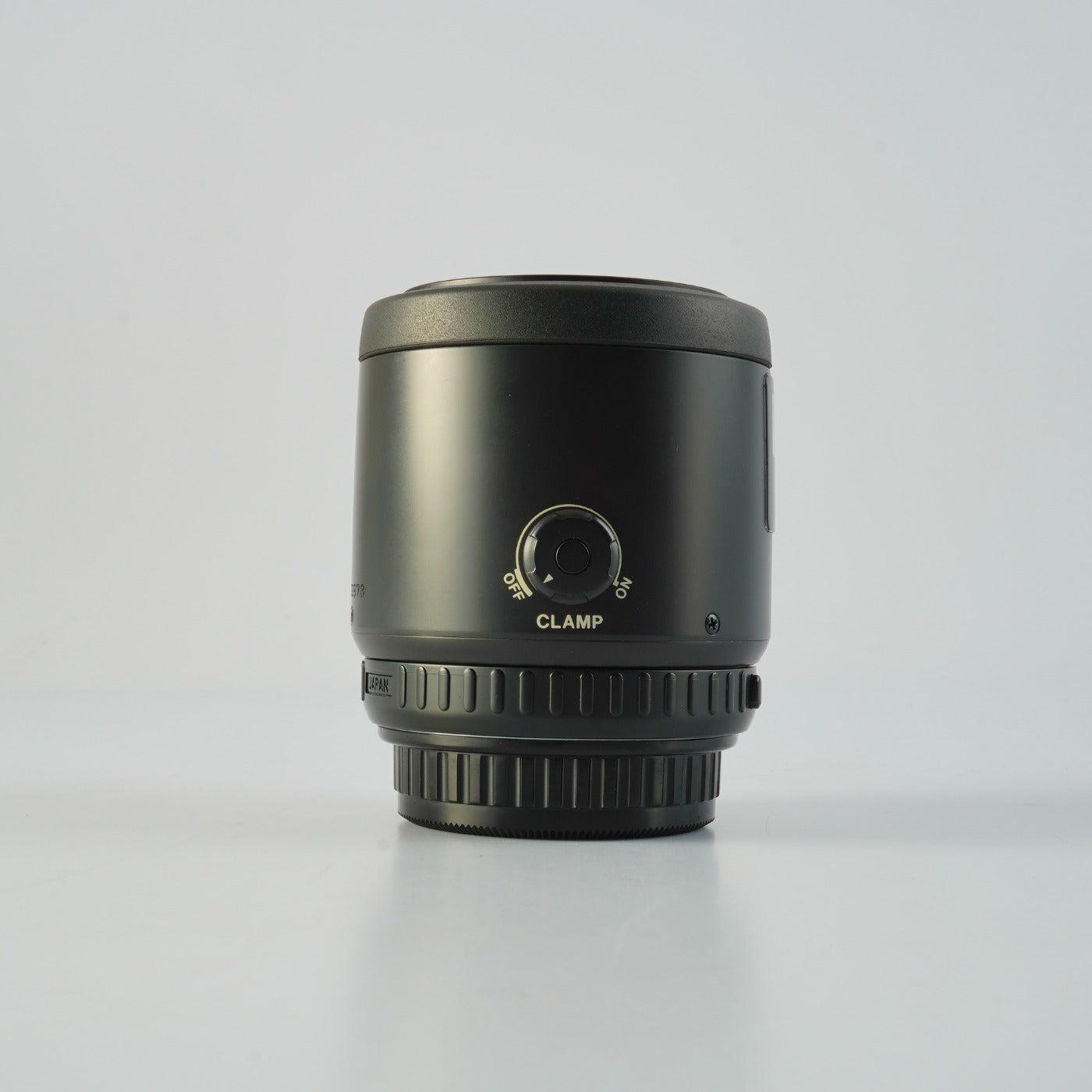 SMC PENTAX FA MACRO 50mm F/2.8 (Pentax K用) 単焦点レンズ