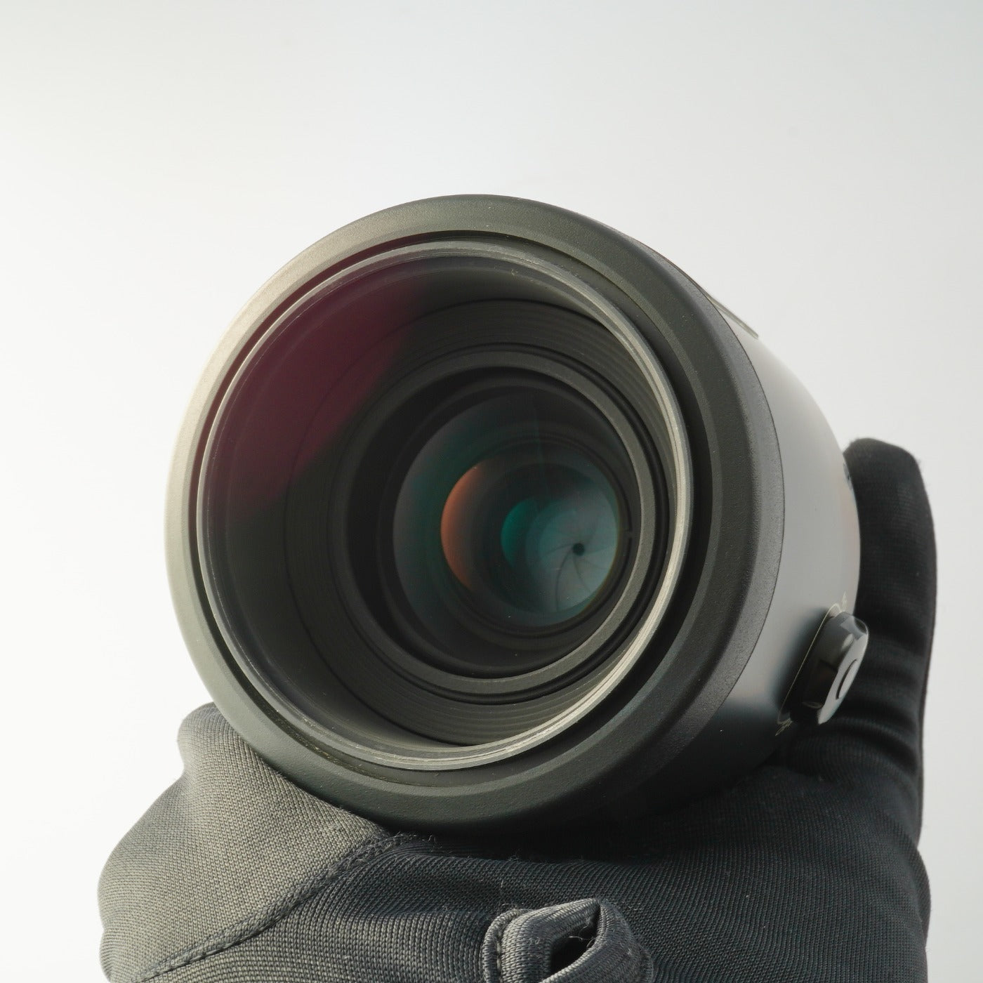 SMC PENTAX FA MACRO 50mm F/2.8 (Pentax K用) 単焦点レンズ