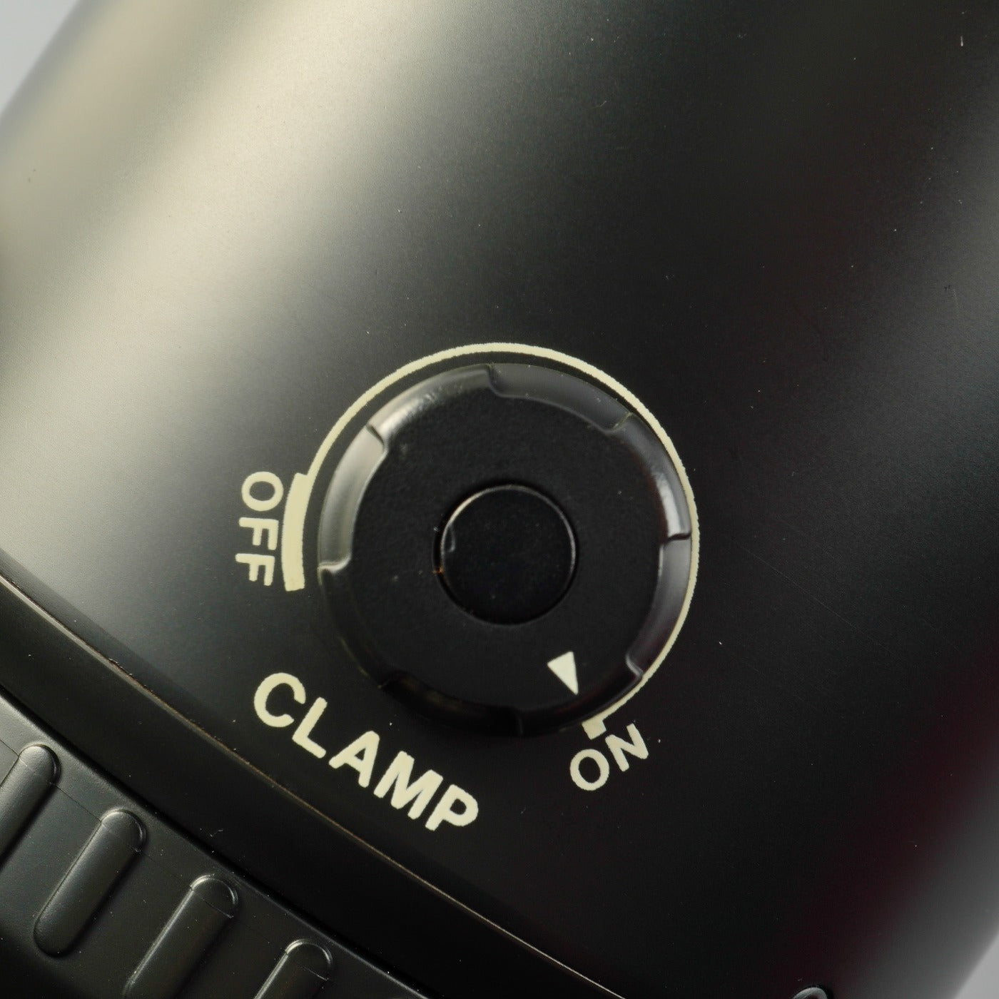 SMC PENTAX FA MACRO 50mm F/2.8 (Pentax K用) 単焦点レンズ