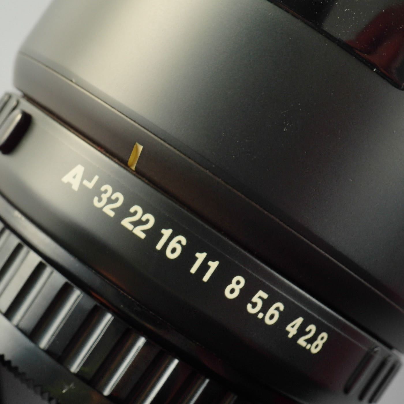 SMC PENTAX FA MACRO 50mm F/2.8 (Pentax K用) 単焦点レンズ
