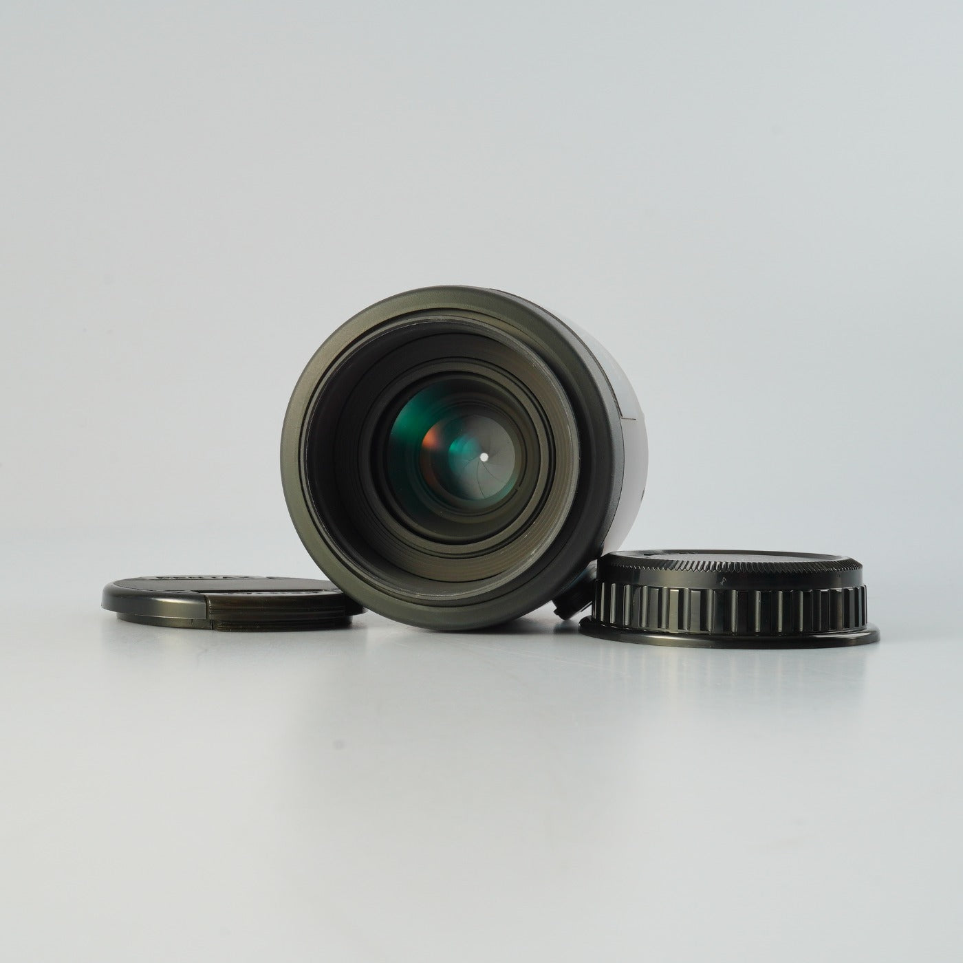 SMC PENTAX FA MACRO 50mm F/2.8 (Pentax K用) 単焦点レンズ