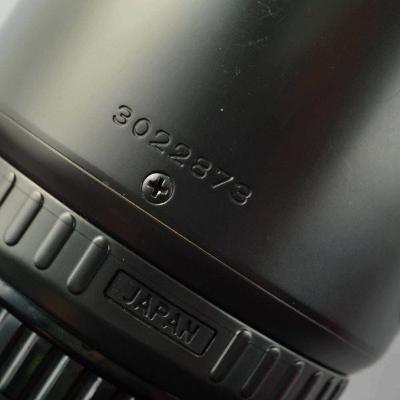SMC PENTAX FA MACRO 50mm F/2.8 (Pentax K用) 単焦点レンズ