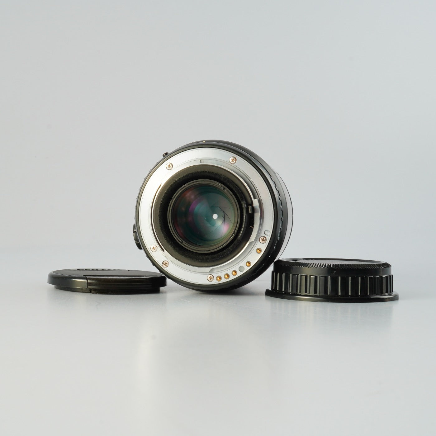 SMC PENTAX FA MACRO 50mm F/2.8 (Pentax K用) 単焦点レンズ