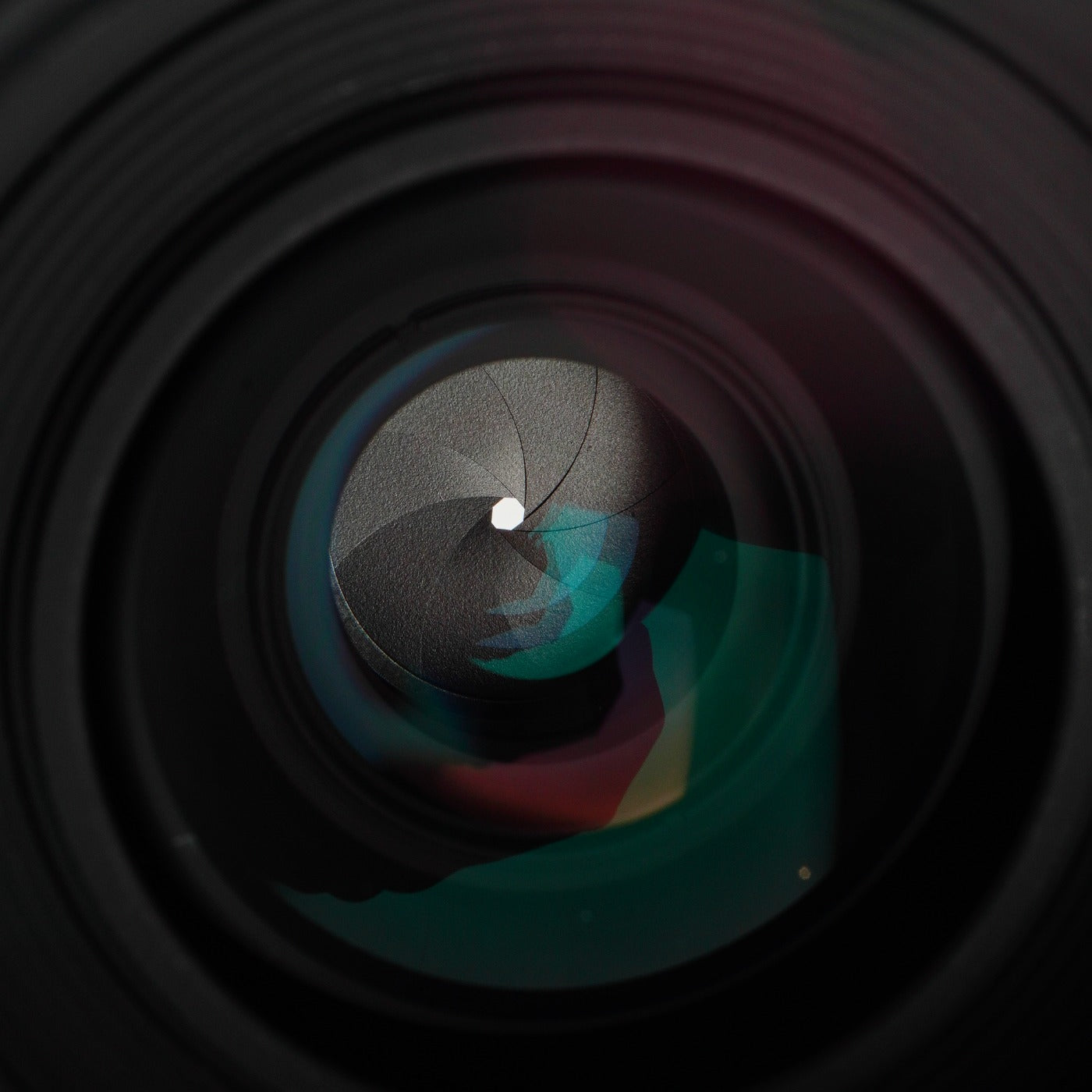 SMC PENTAX FA MACRO 50mm F/2.8 (Pentax K用) 単焦点レンズ