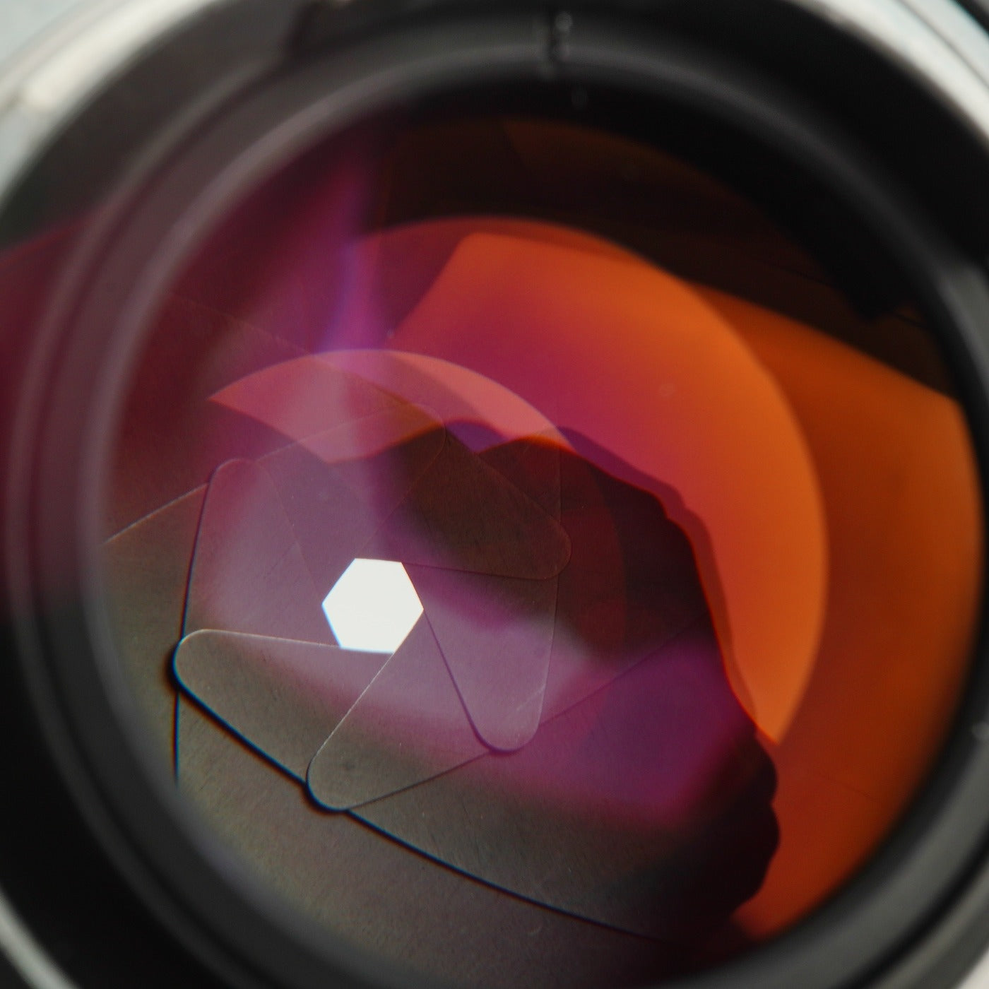 Nikon 非Ai Nikkor-S Auto 5.8cm 58mm F/1.4 PAT PEND 単焦点レンズ