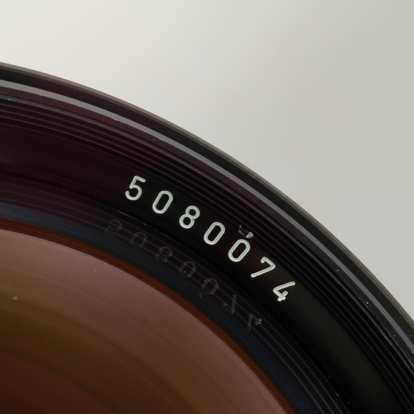SMC PENTAX 300mm F/4 (Pentax K用) 単焦点レンズ