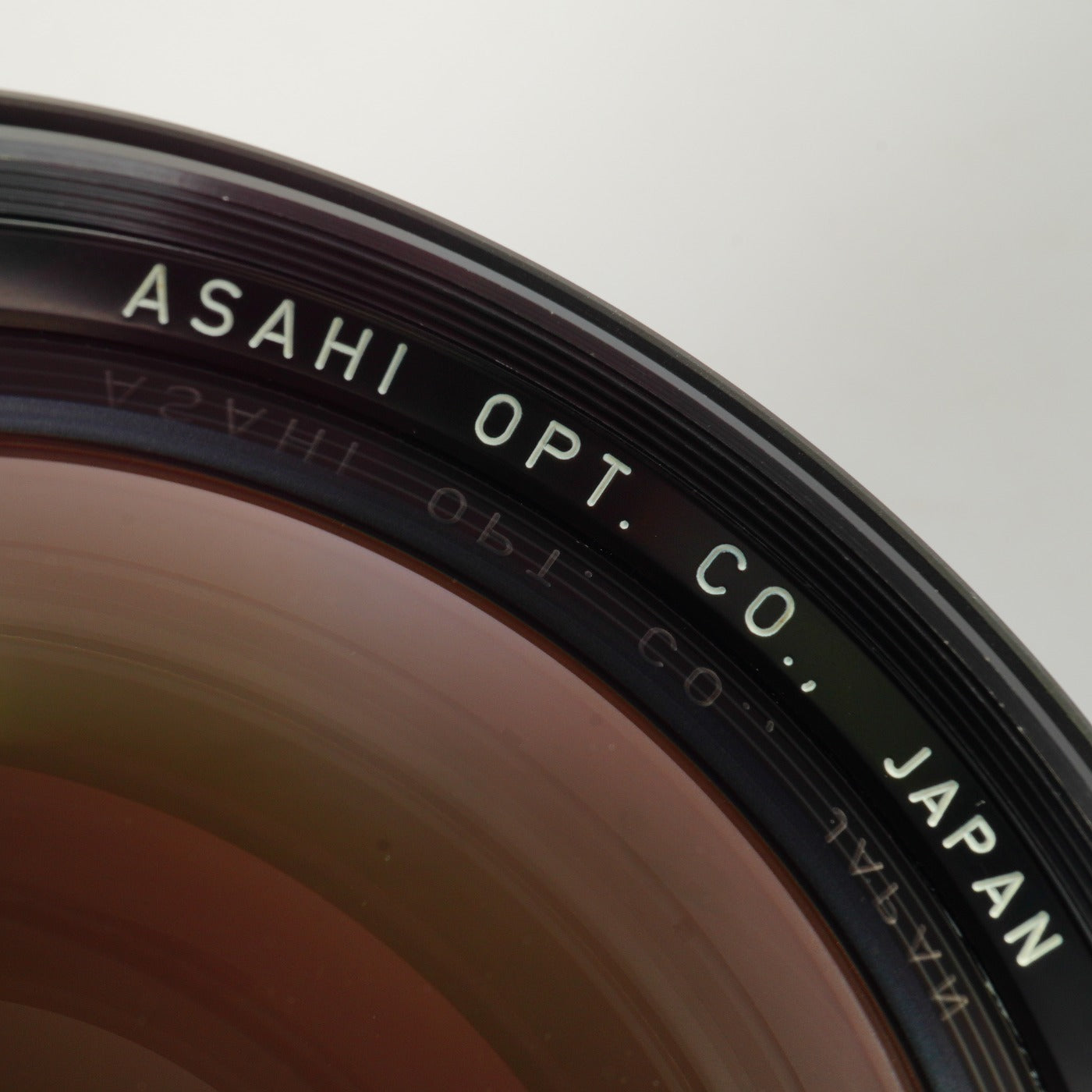 SMC PENTAX 300mm F/4 (Pentax K用) 単焦点レンズ
