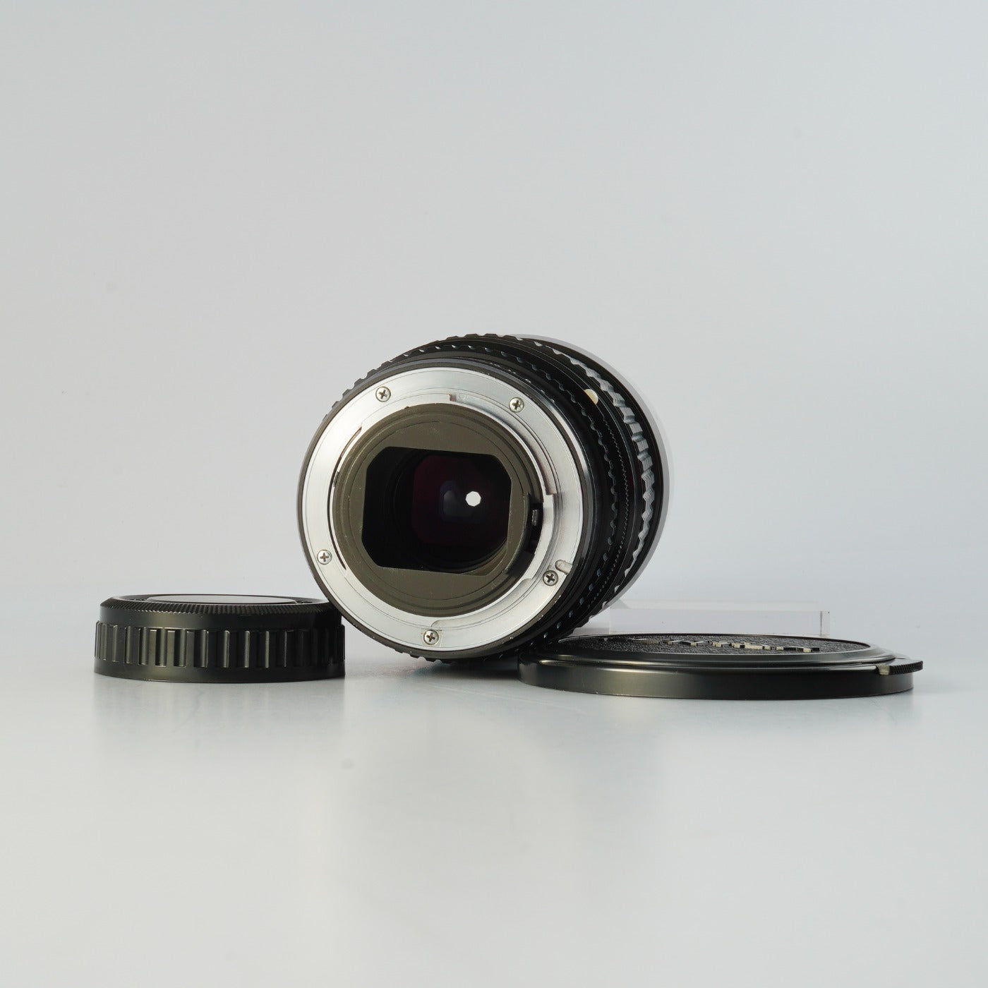 SMC PENTAX 300mm F/4 (Pentax K用) 単焦点レンズ