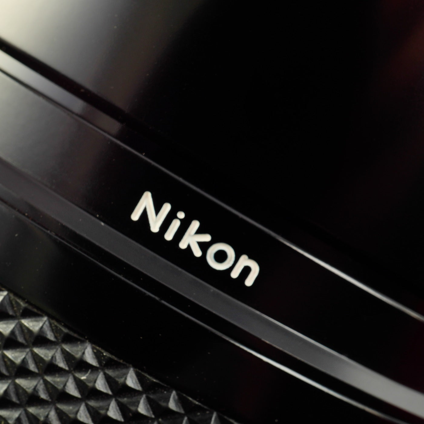 Nikon 非Ai NIKKOR-P Auto 180mm F/2.8 単焦点レンズ