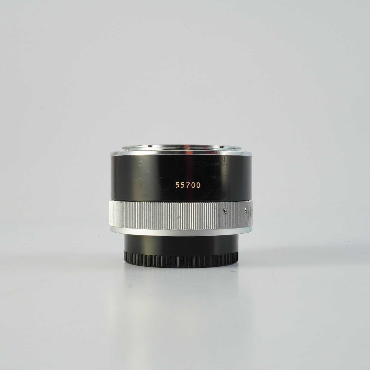 Canon Extender FD 2x-A テレコンバーター