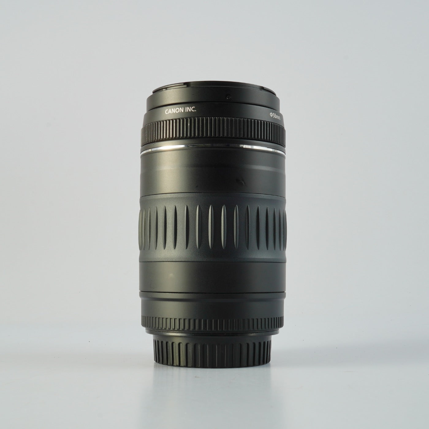 Canon EF 90-300mm F/4.5-5.6 USM ズームレンズ