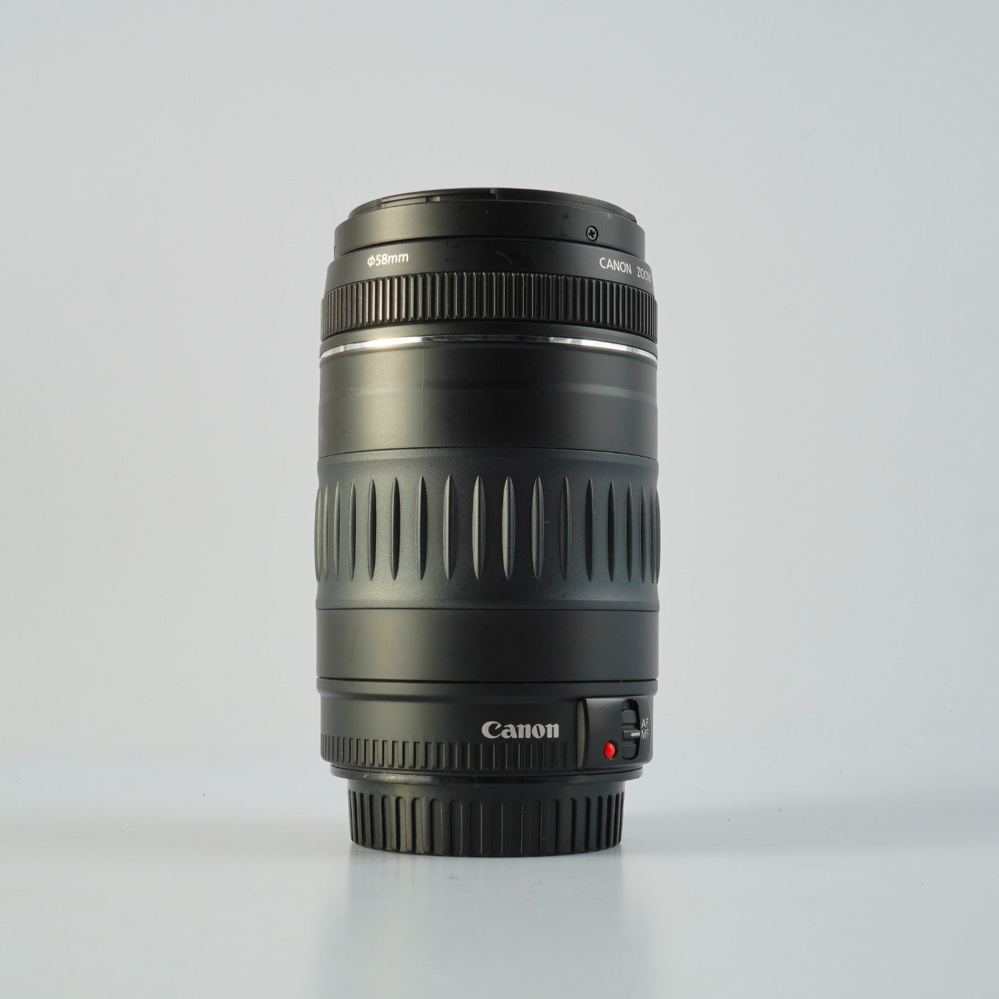 Canon EF 90-300mm F/4.5-5.6 USM ズームレンズ