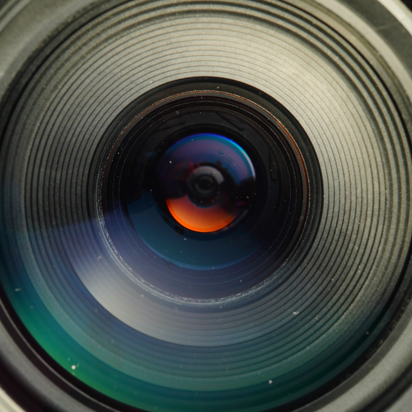 Canon EF 90-300mm F/4.5-5.6 USM ズームレンズ