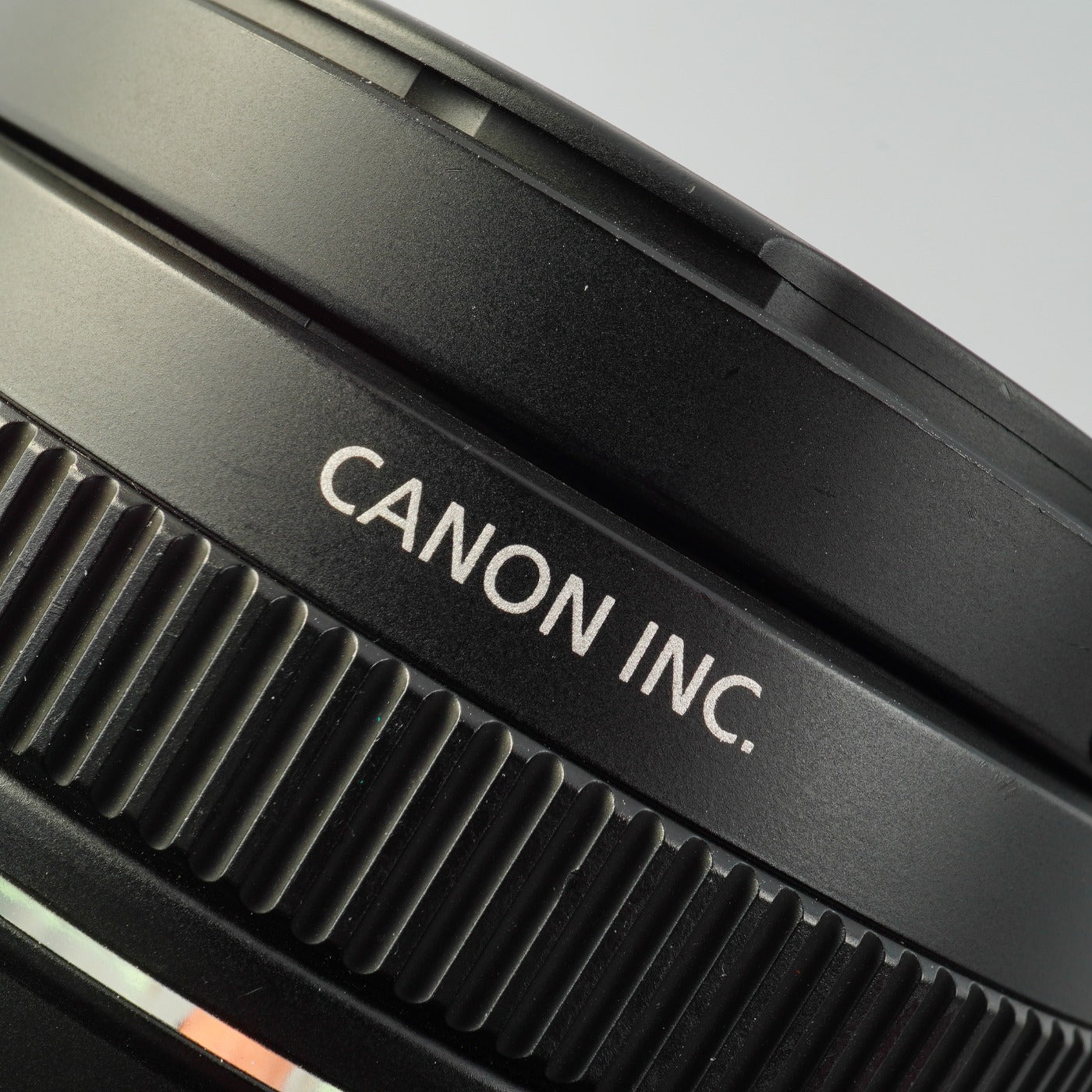 Canon EF 90-300mm F/4.5-5.6 USM ズームレンズ