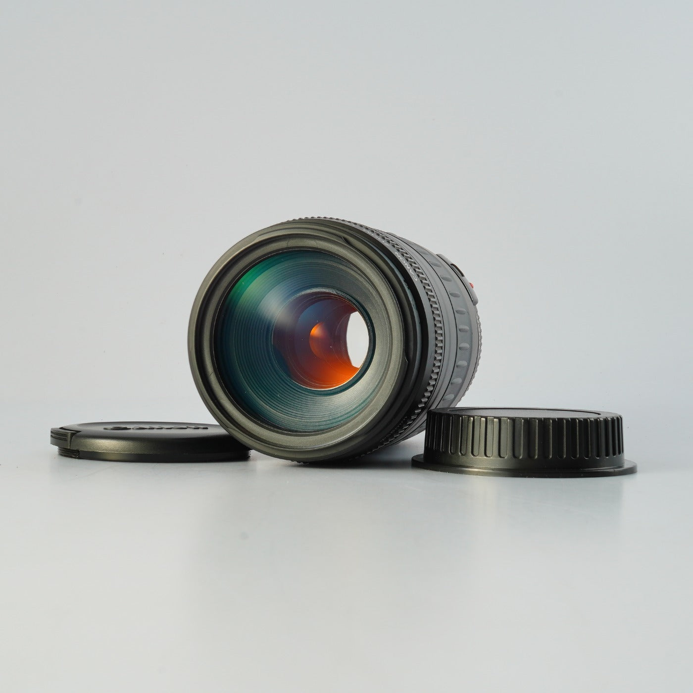 Canon EF 90-300mm F/4.5-5.6 USM ズームレンズ