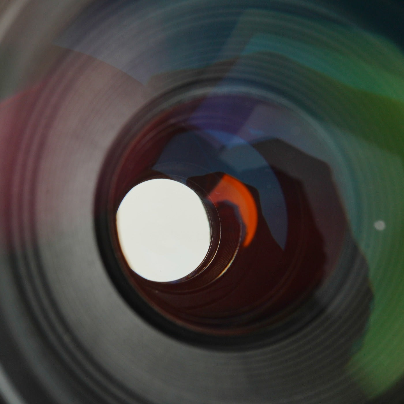 Canon EF 90-300mm F/4.5-5.6 USM ズームレンズ