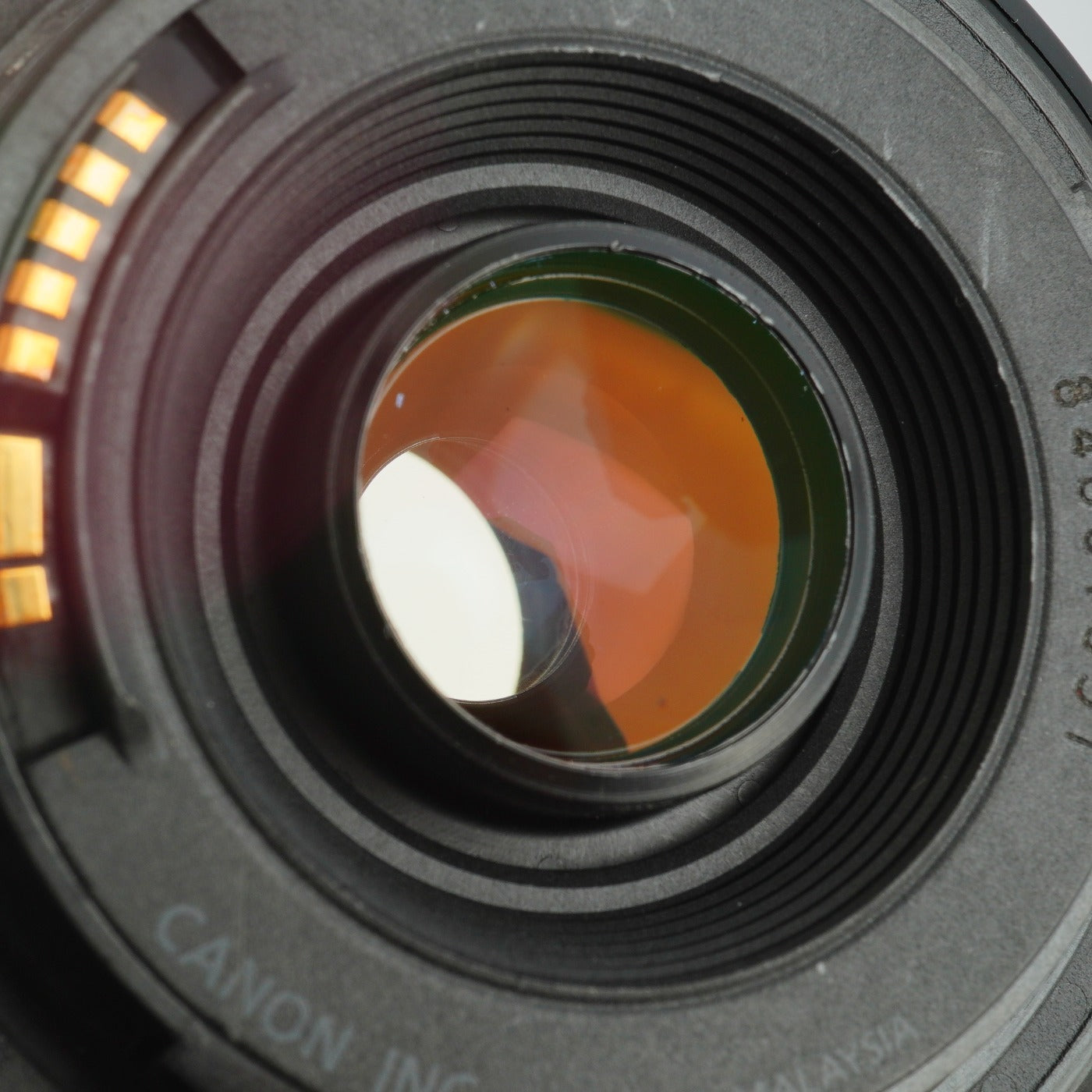 Canon EF 90-300mm F/4.5-5.6 USM ズームレンズ