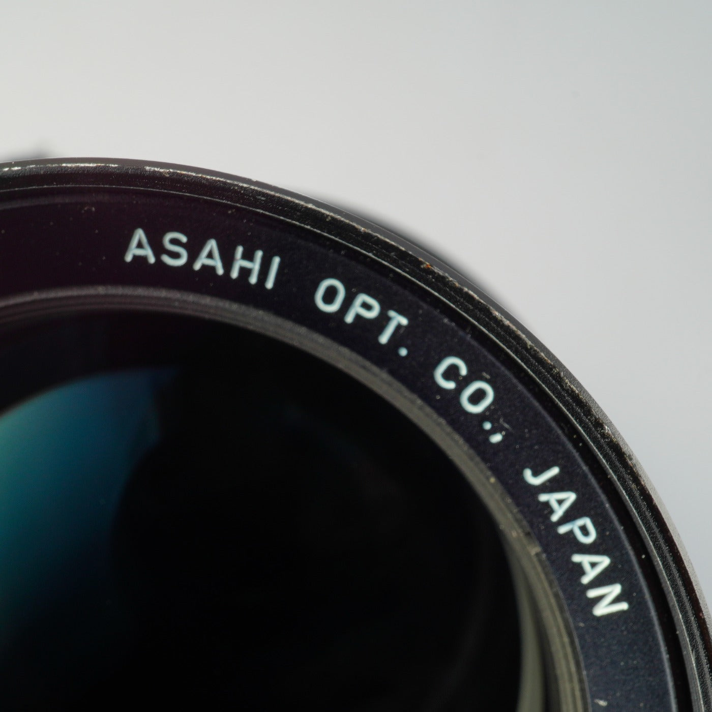 PENTAX Super-Multi-Coated Takumar-ZOOM 85-210mm F/4.5 (M42用) ズームレンズ