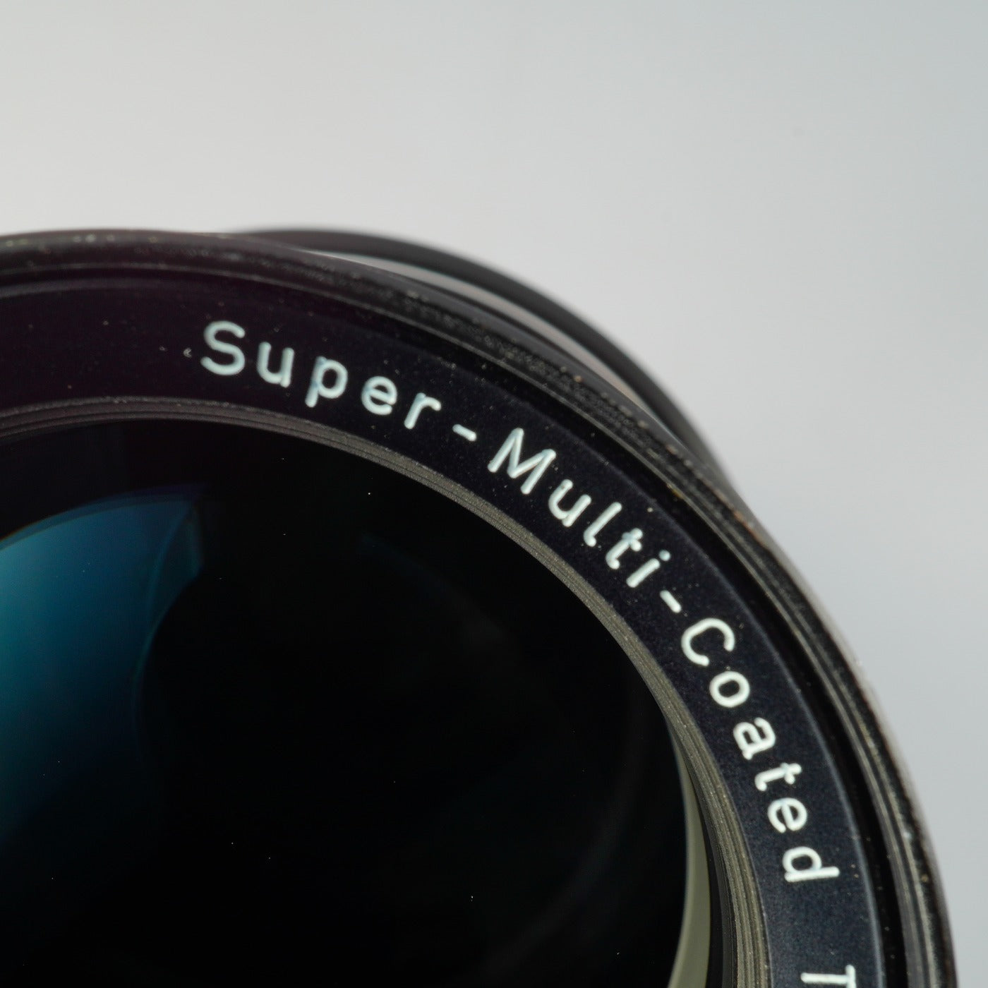 PENTAX Super-Multi-Coated Takumar-ZOOM 85-210mm F/4.5 (M42用) ズームレンズ