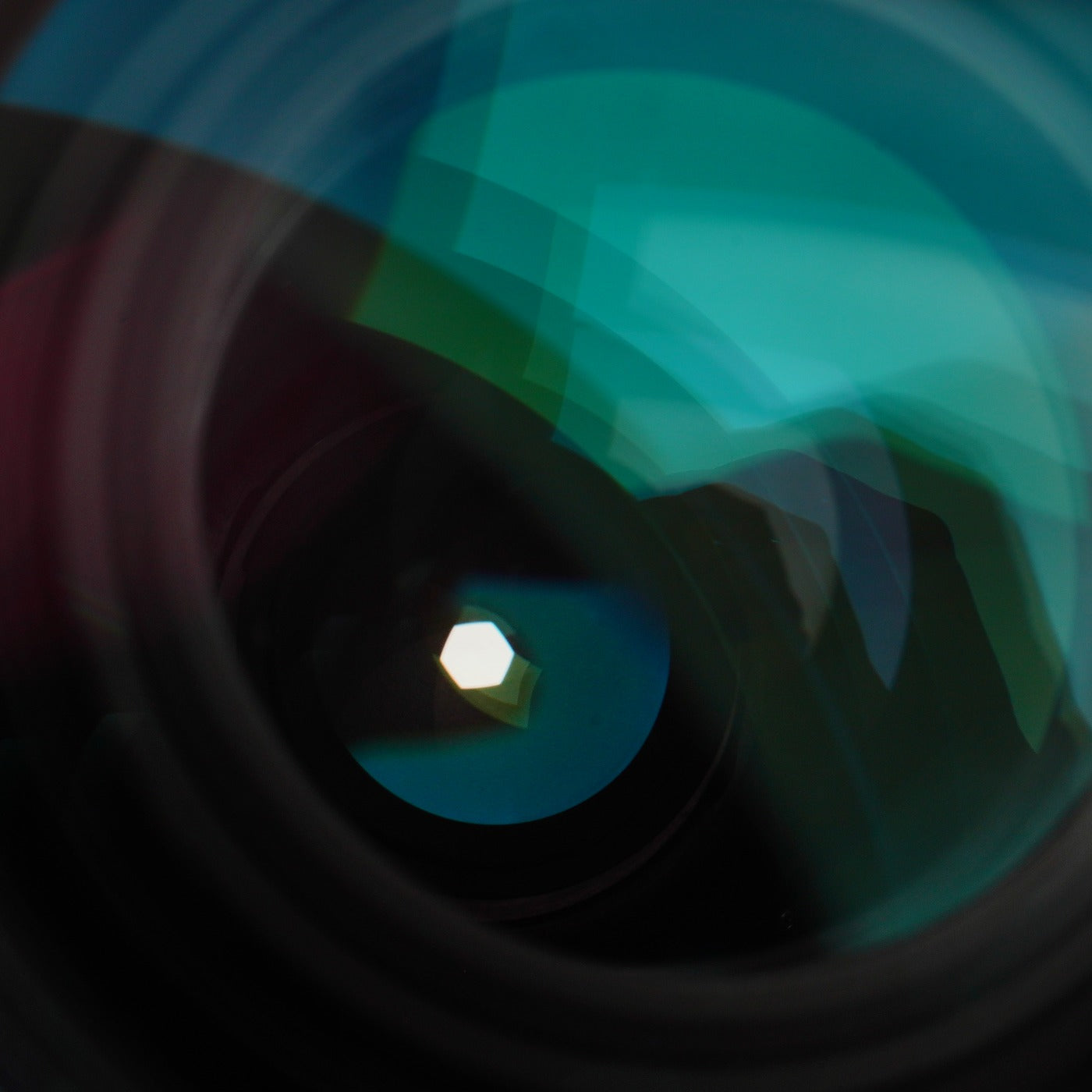 PENTAX Super-Multi-Coated Takumar-ZOOM 85-210mm F/4.5 (M42用) ズームレンズ