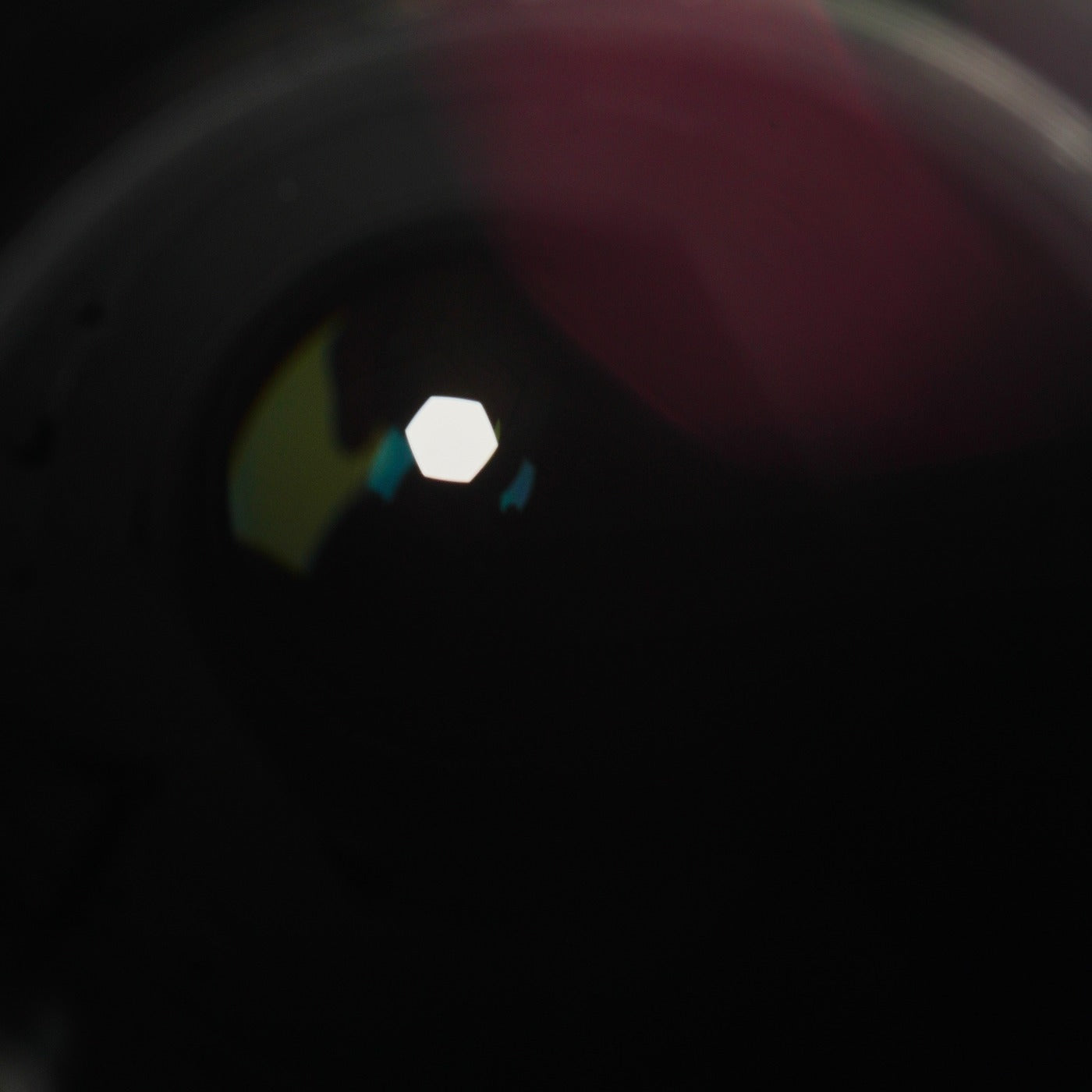 PENTAX Super-Multi-Coated Takumar-ZOOM 85-210mm F/4.5 (M42用) ズームレンズ