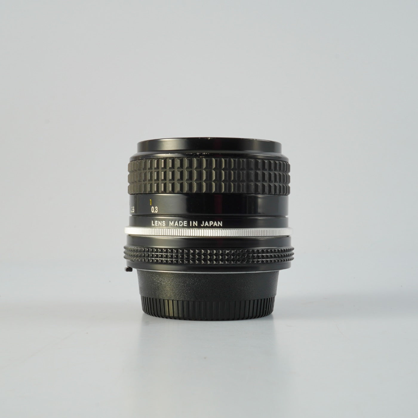 Nikon Ai NIKKOR 24mm F/2.8 単焦点レンズ