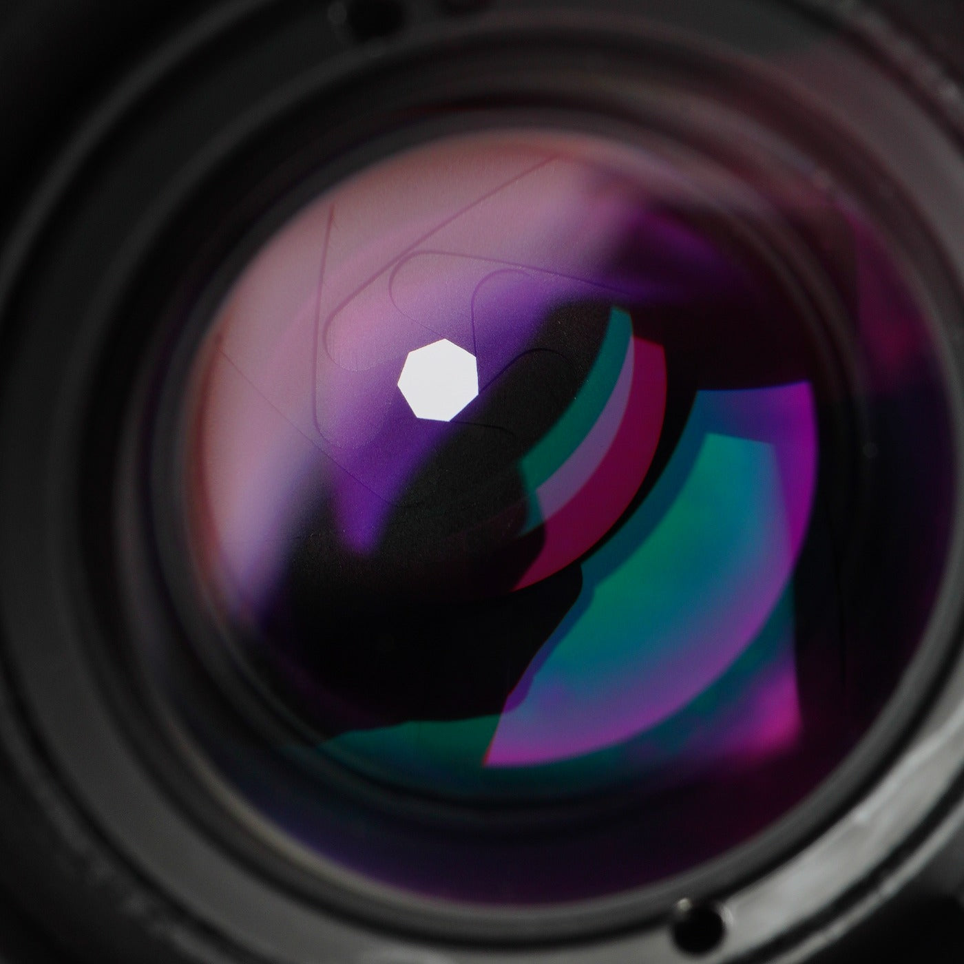 Nikon Ai NIKKOR 24mm F/2.8 単焦点レンズ
